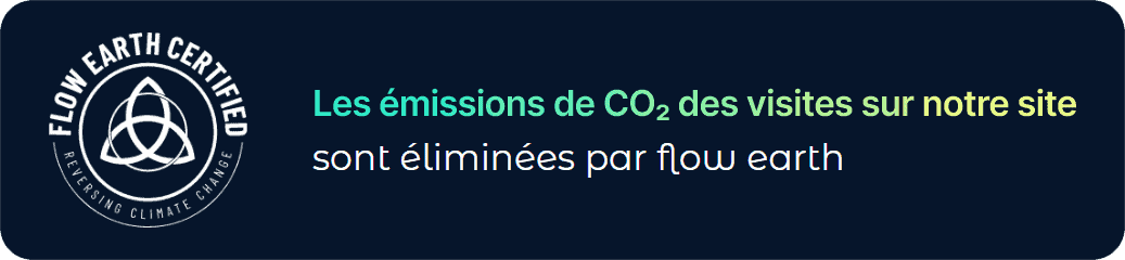 Website CO2 remover